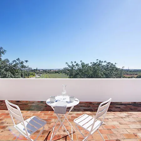 Casa Herdeiro Faro