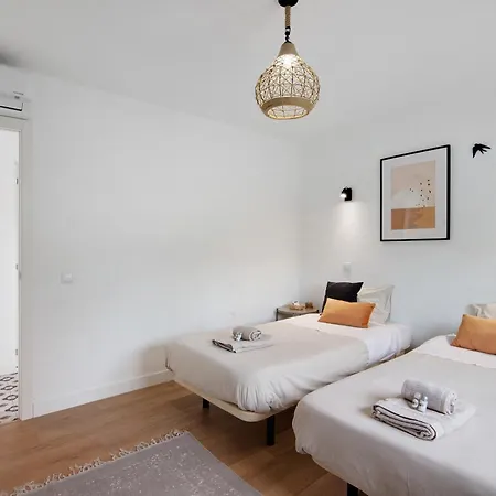 Villa Casa Herdeiro *