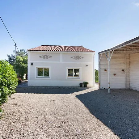 فيلة Casa Herdeiro